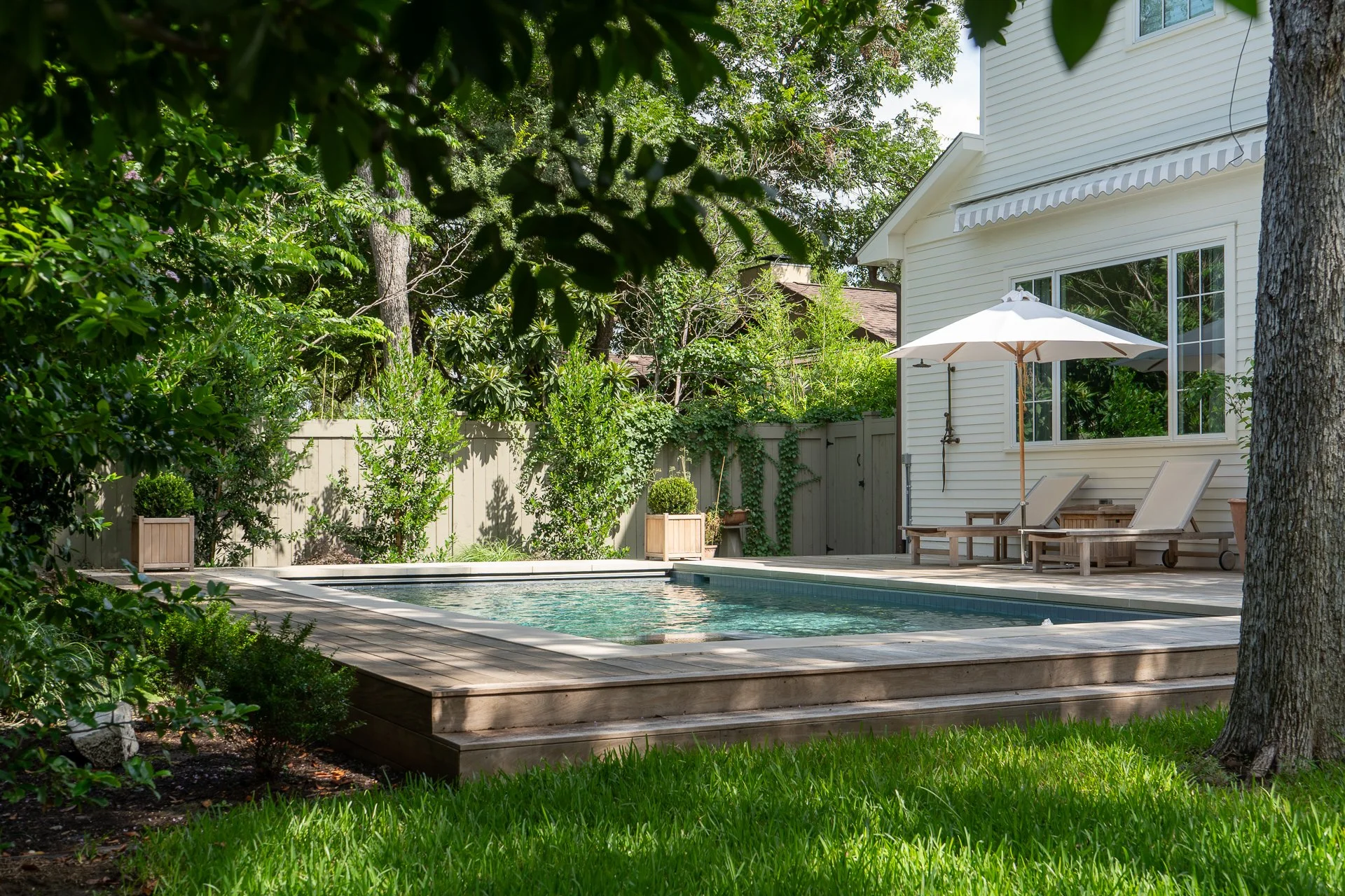 TinyPools-Cherry-14.jpg