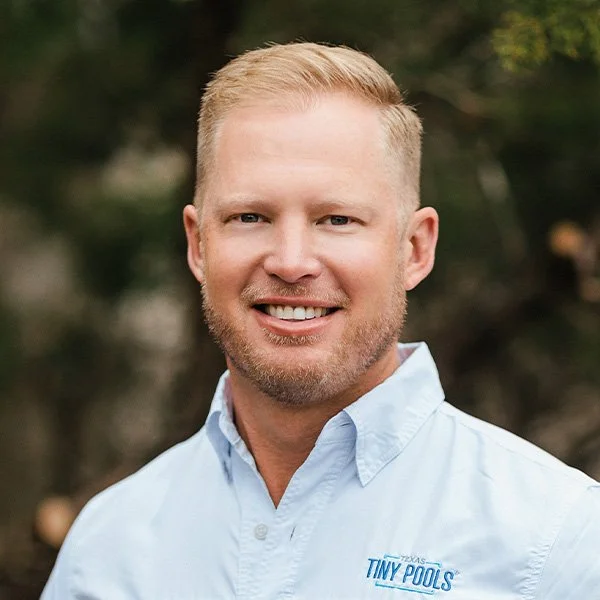 Tyler Hageman