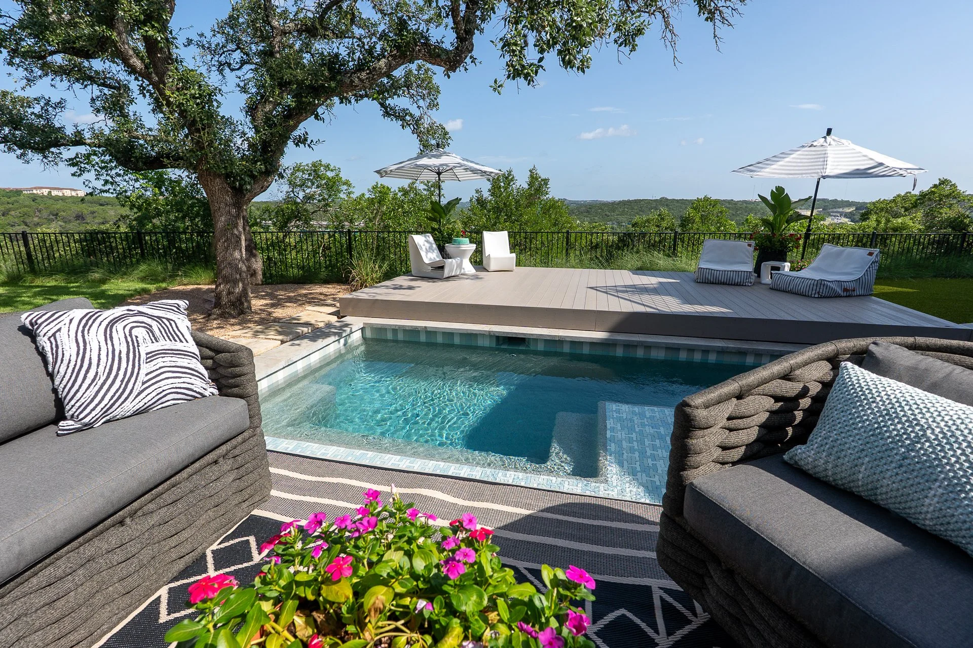 TinyPools-BartonCreekView-1.jpg