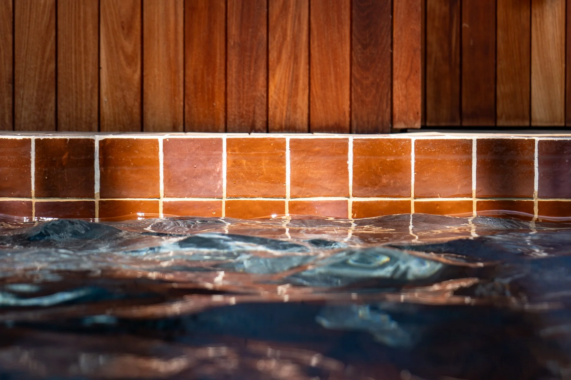 TinyPools-James-4.jpg