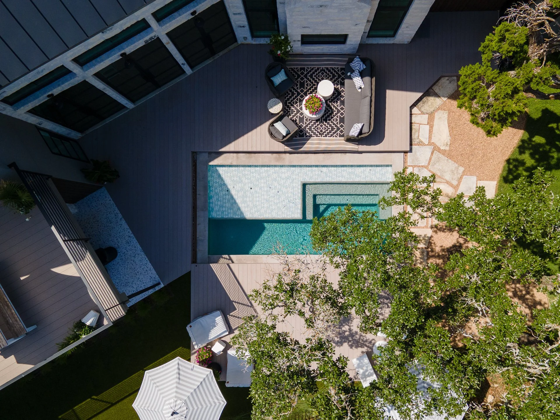 TinyPools-BartonCreekView-23.jpg