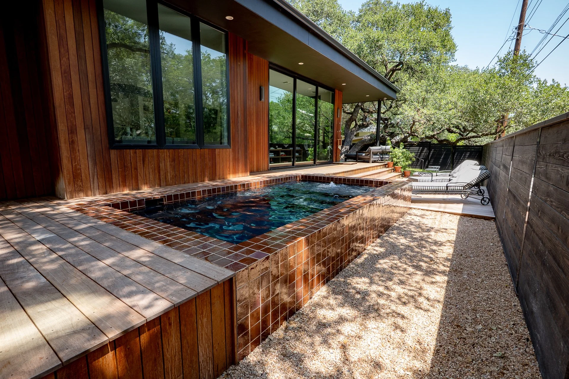 TinyPools-James-10.jpg