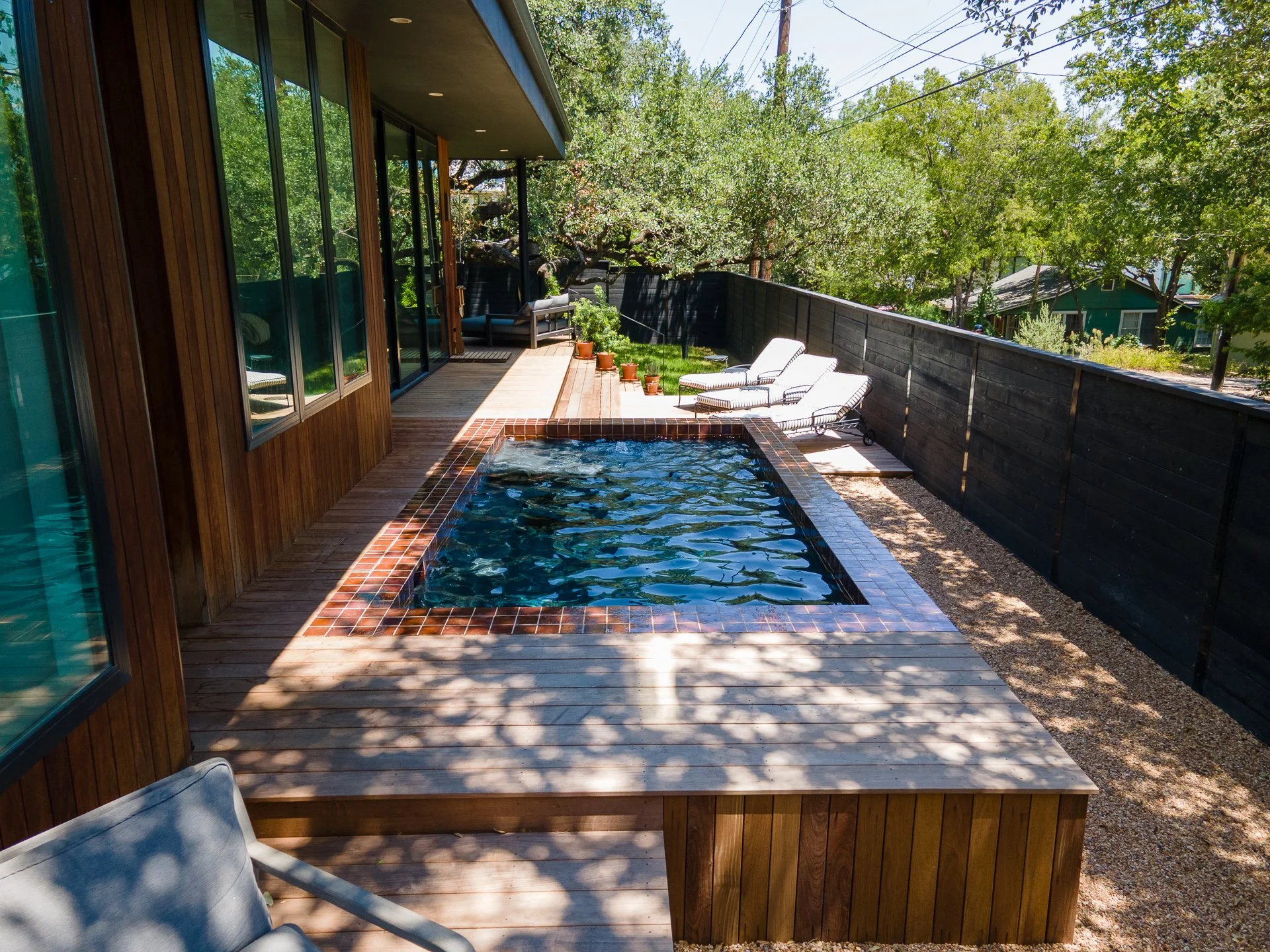 TinyPools-James-13.jpg