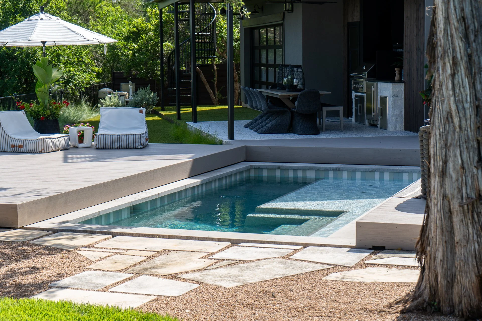 TinyPools-BartonCreekView-7.jpg