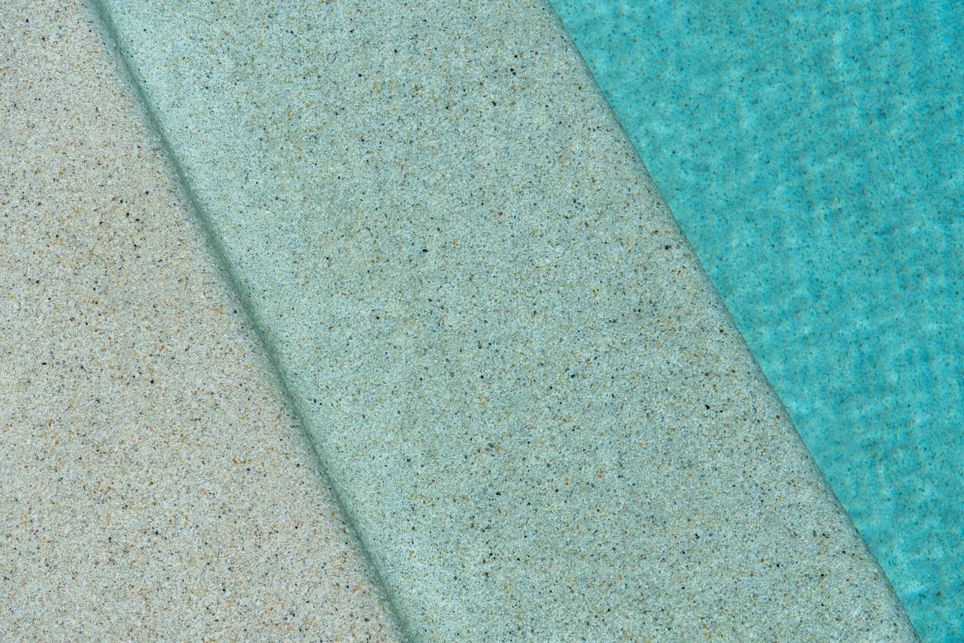 TinyPools-W29-5.jpg