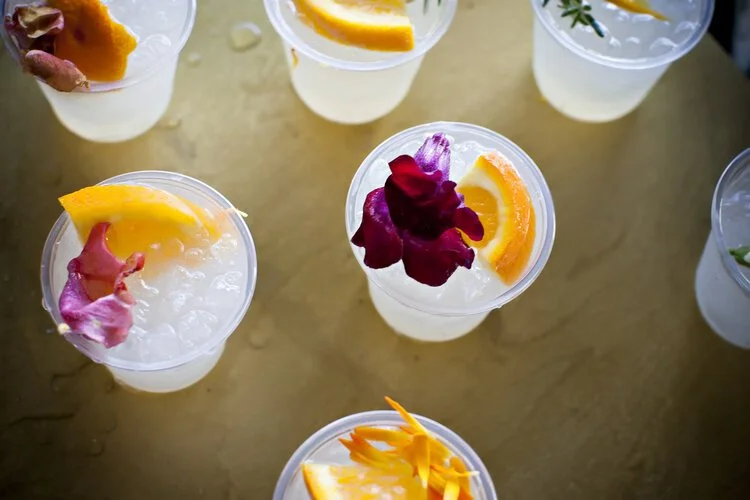 Chattanooga Margarita Festival — Chattanooga Festivals