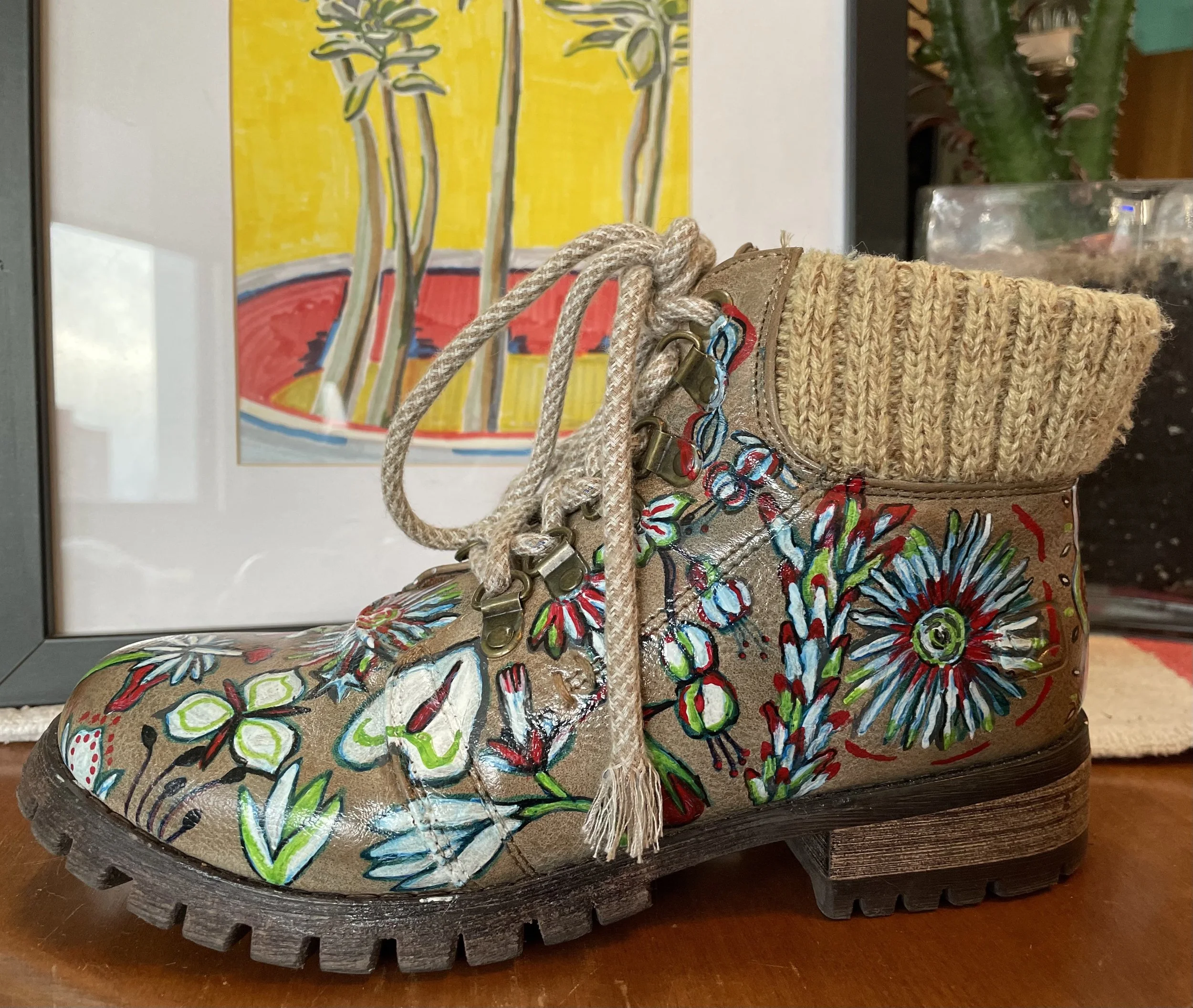 BootSide.jpg