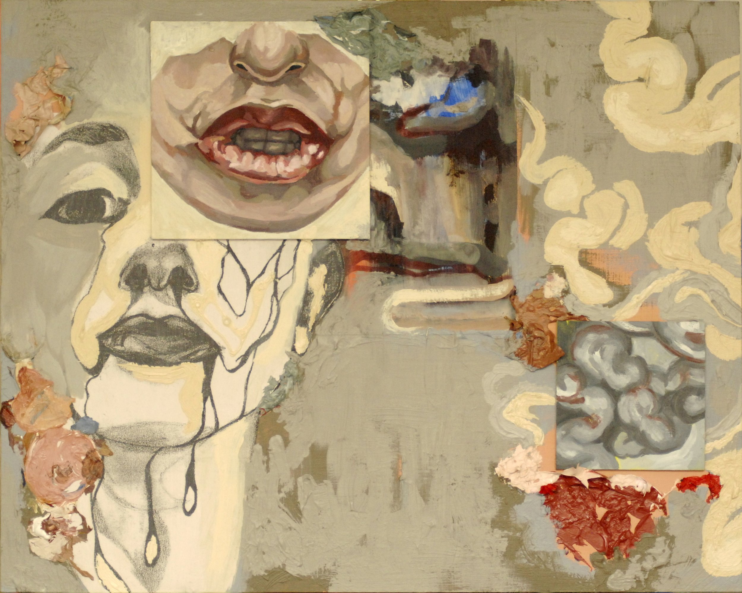 CollageDrips.jpg