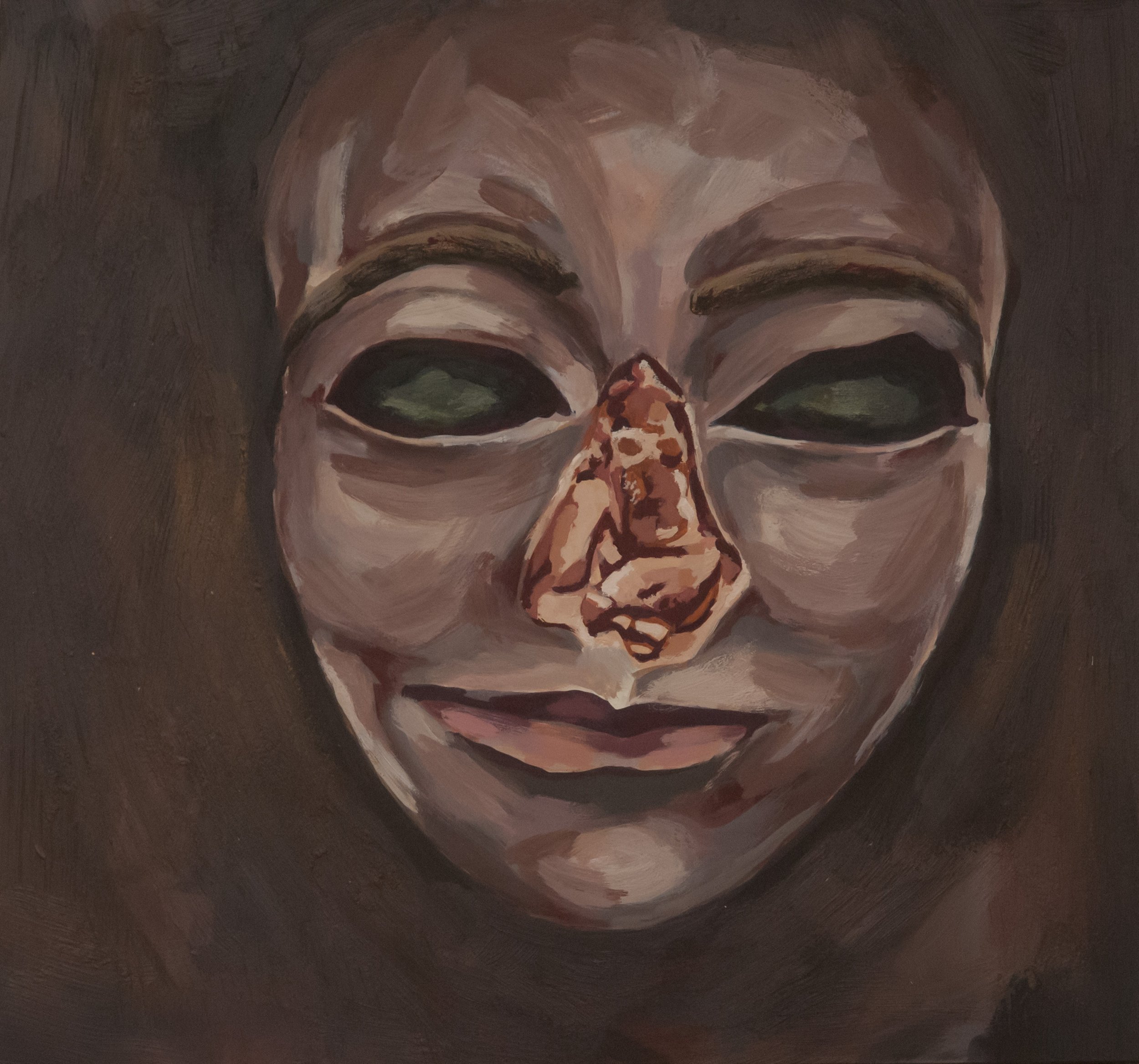 Mask.jpg