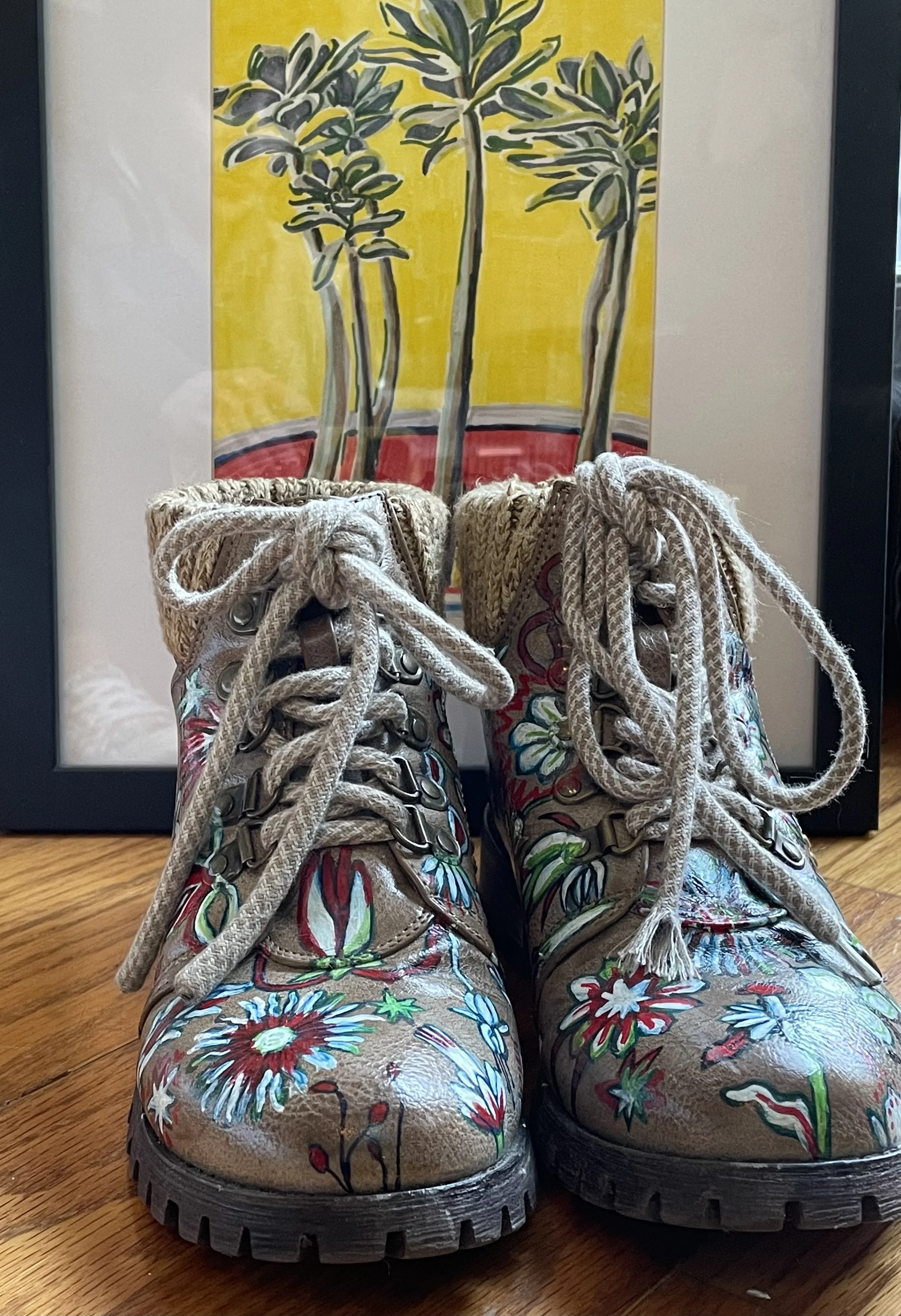 BootsFrontArt.jpg