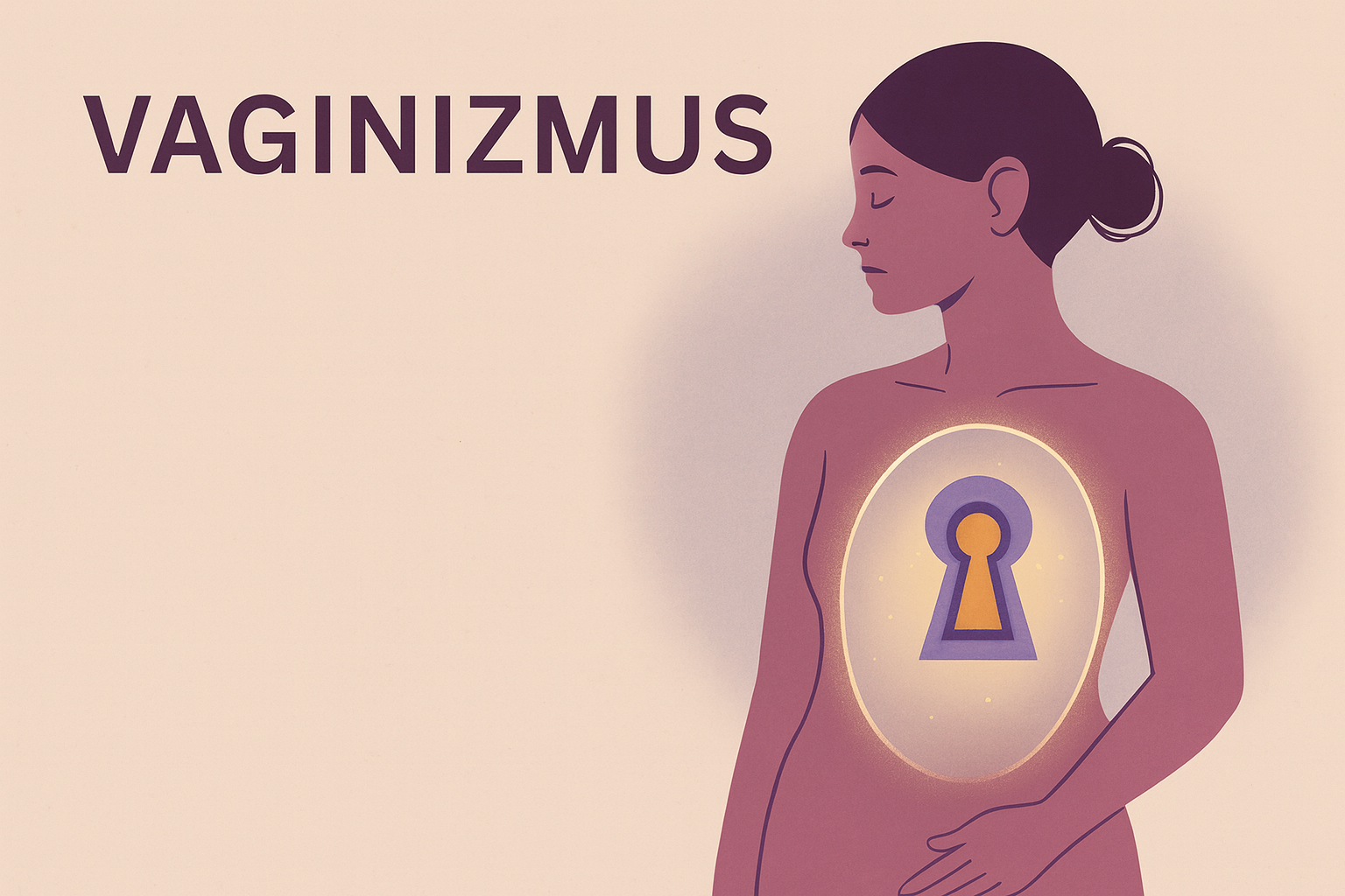 Mit kell tudni a vaginizmusról?