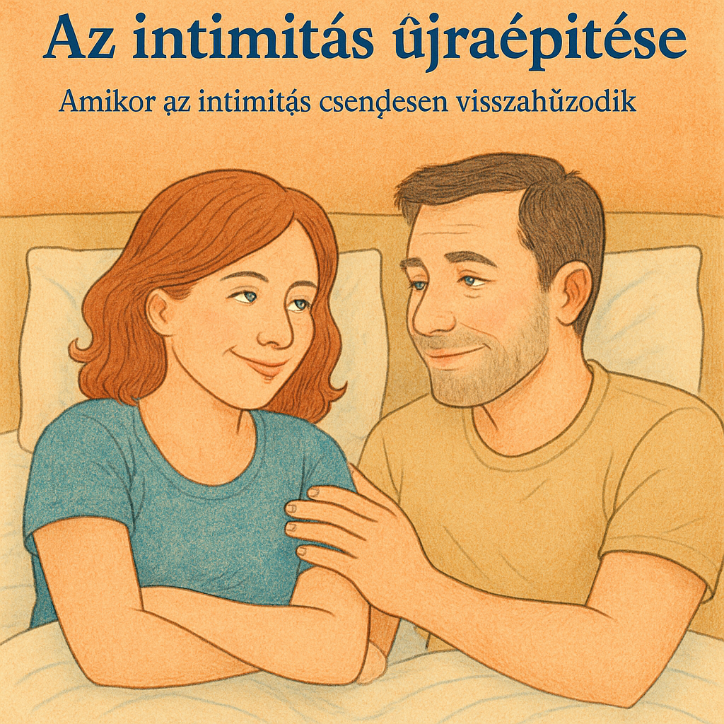 Intimitás