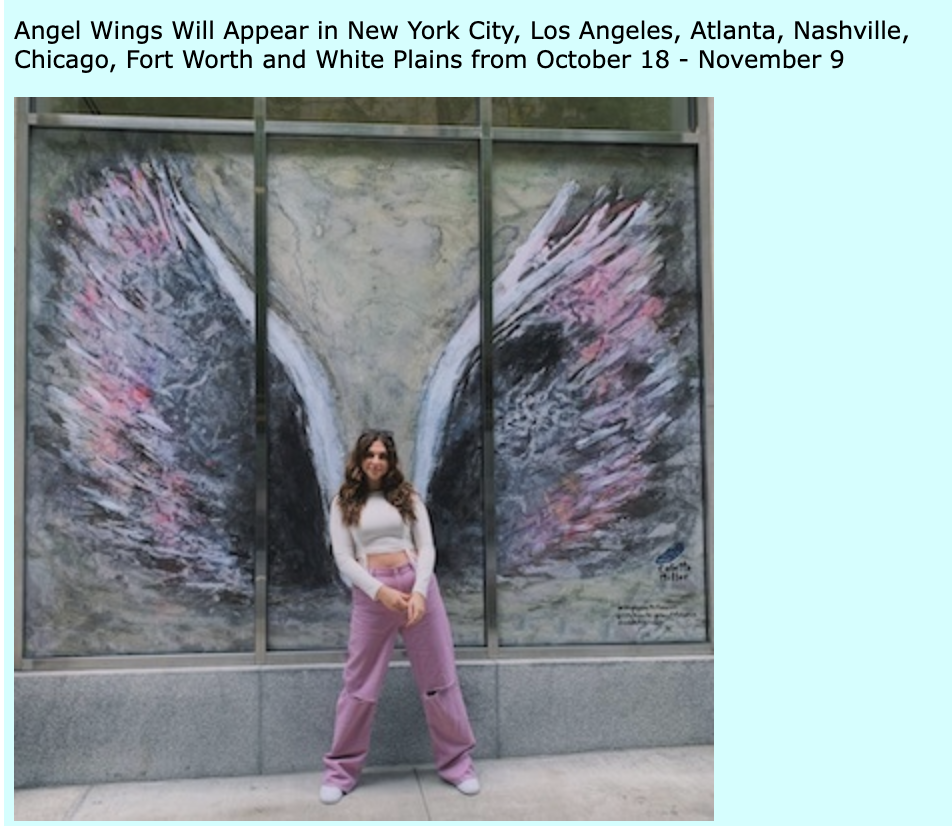 Seven Cities with Lifetime