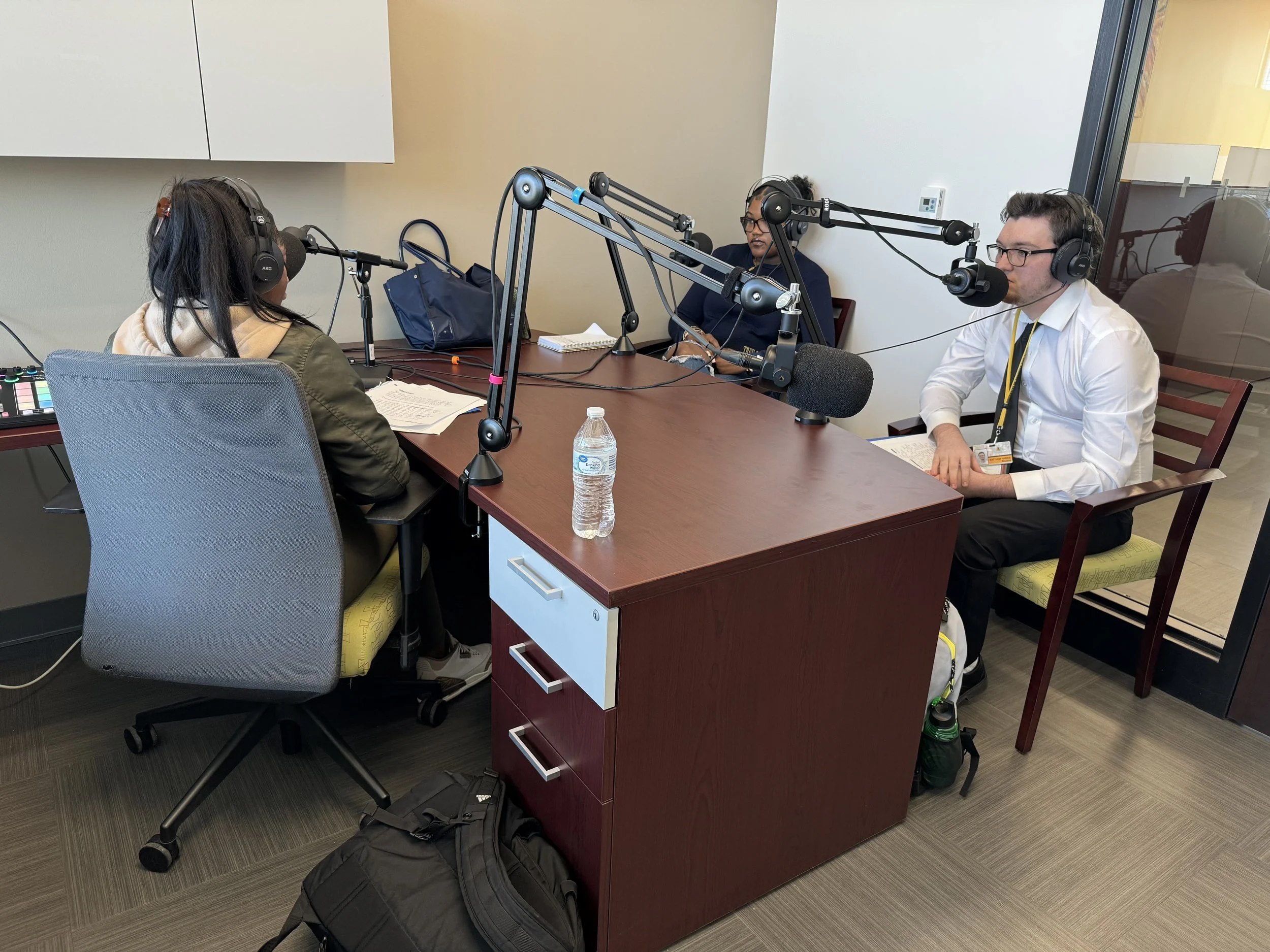 NTN LAB PHOTO 2.jpeg