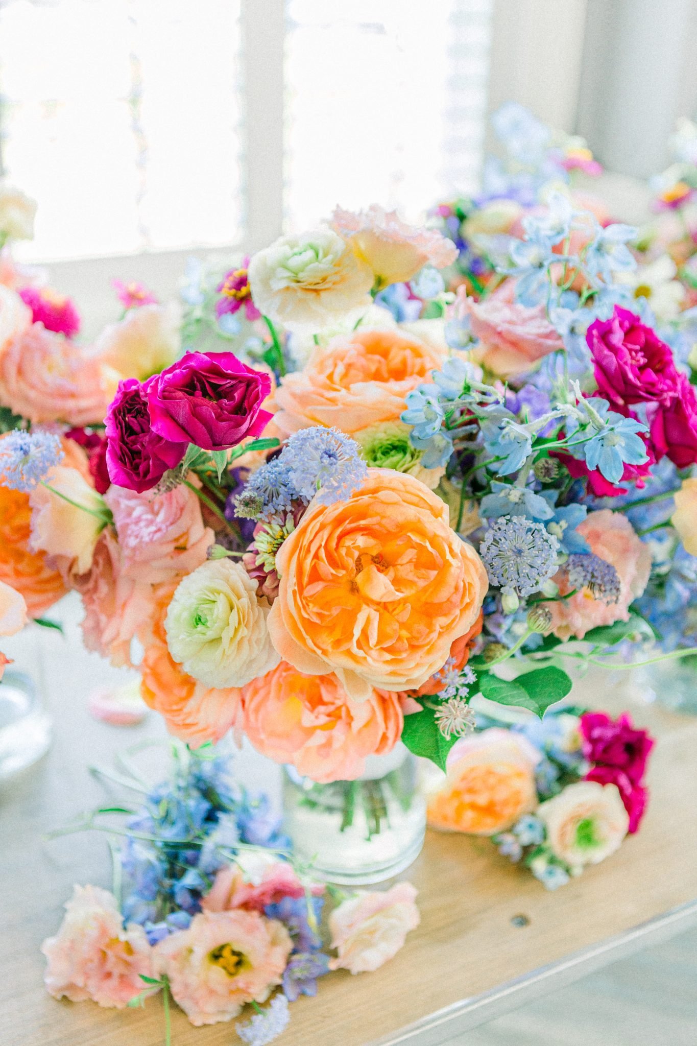 KellyDillonPhotographyNewSeaburyCountryClubCapeCodWedding21-scaled.jpeg