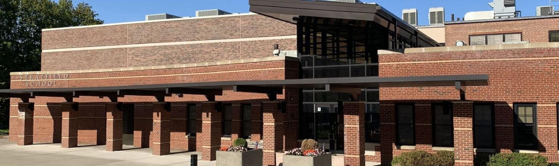 Events — Kevin's Afterglow