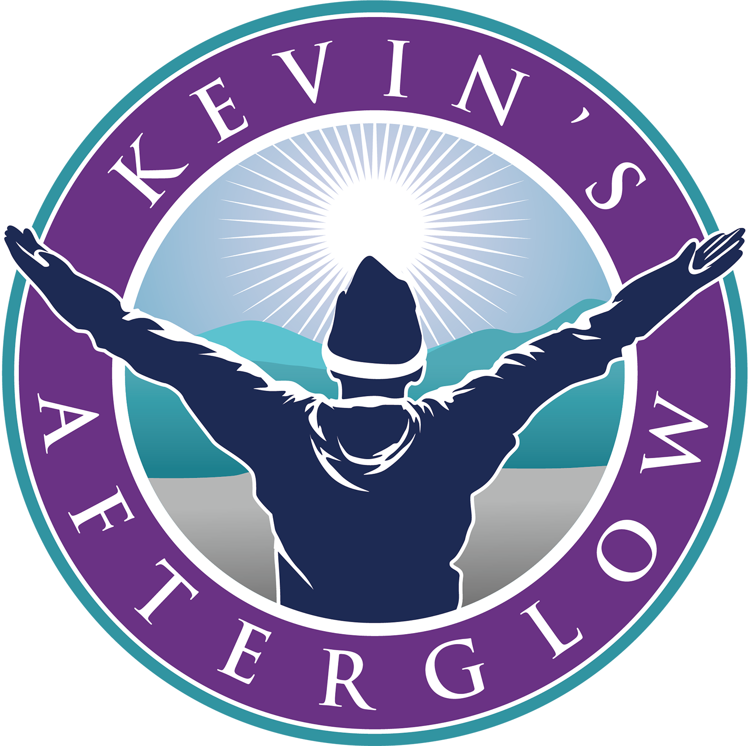 Kevin&#39;s Afterglow