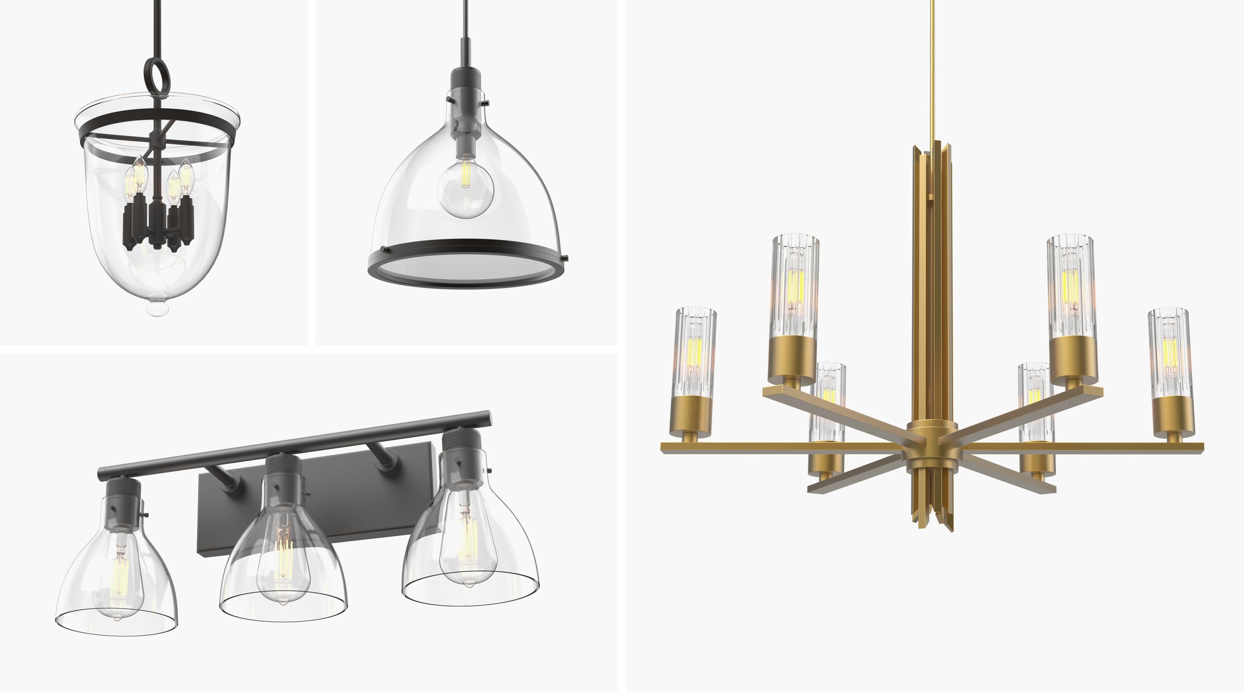 Hunter_PortfolioLarge_3.jpg