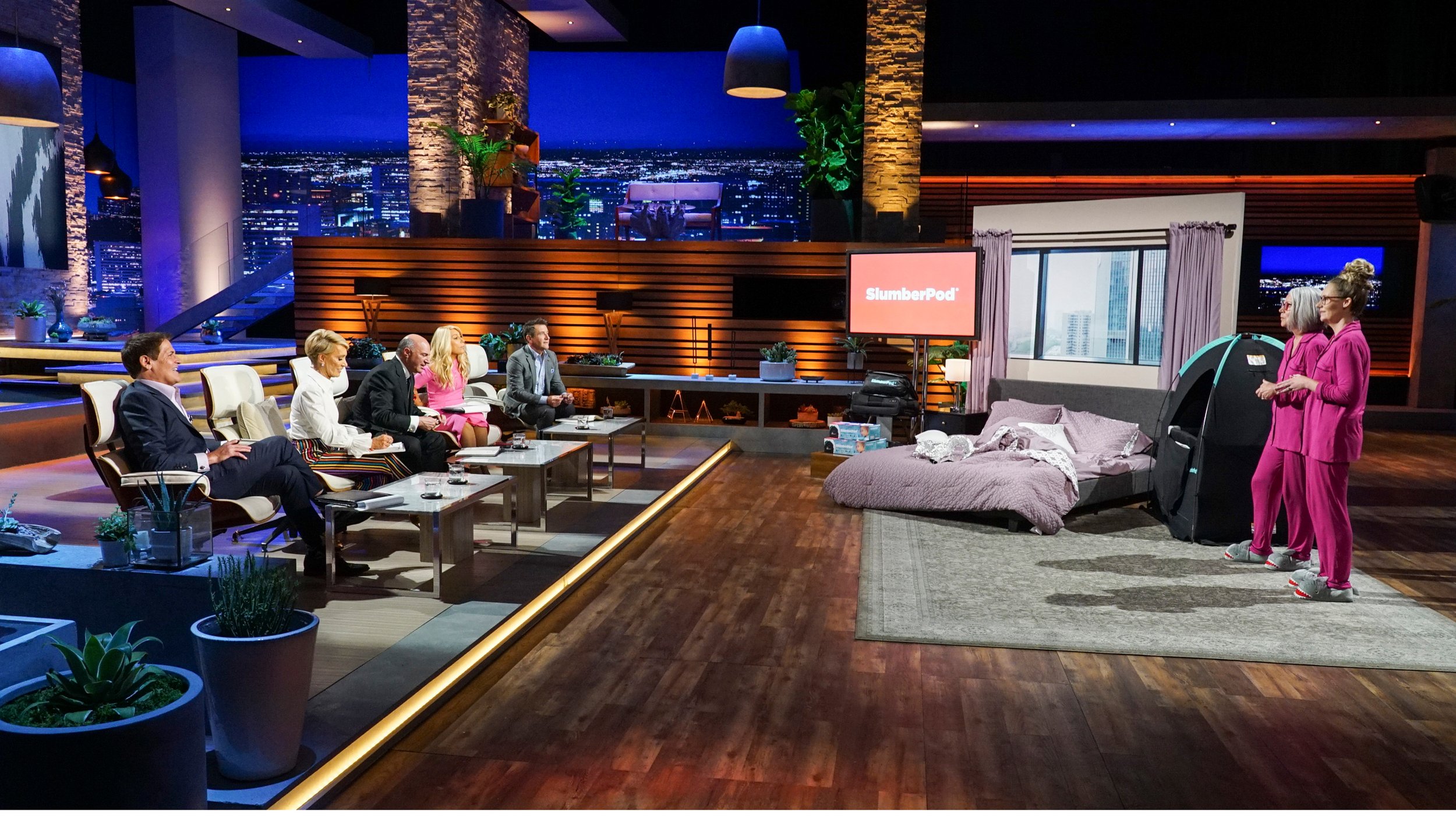 SlumberPod_PortfolioLarge01.jpg