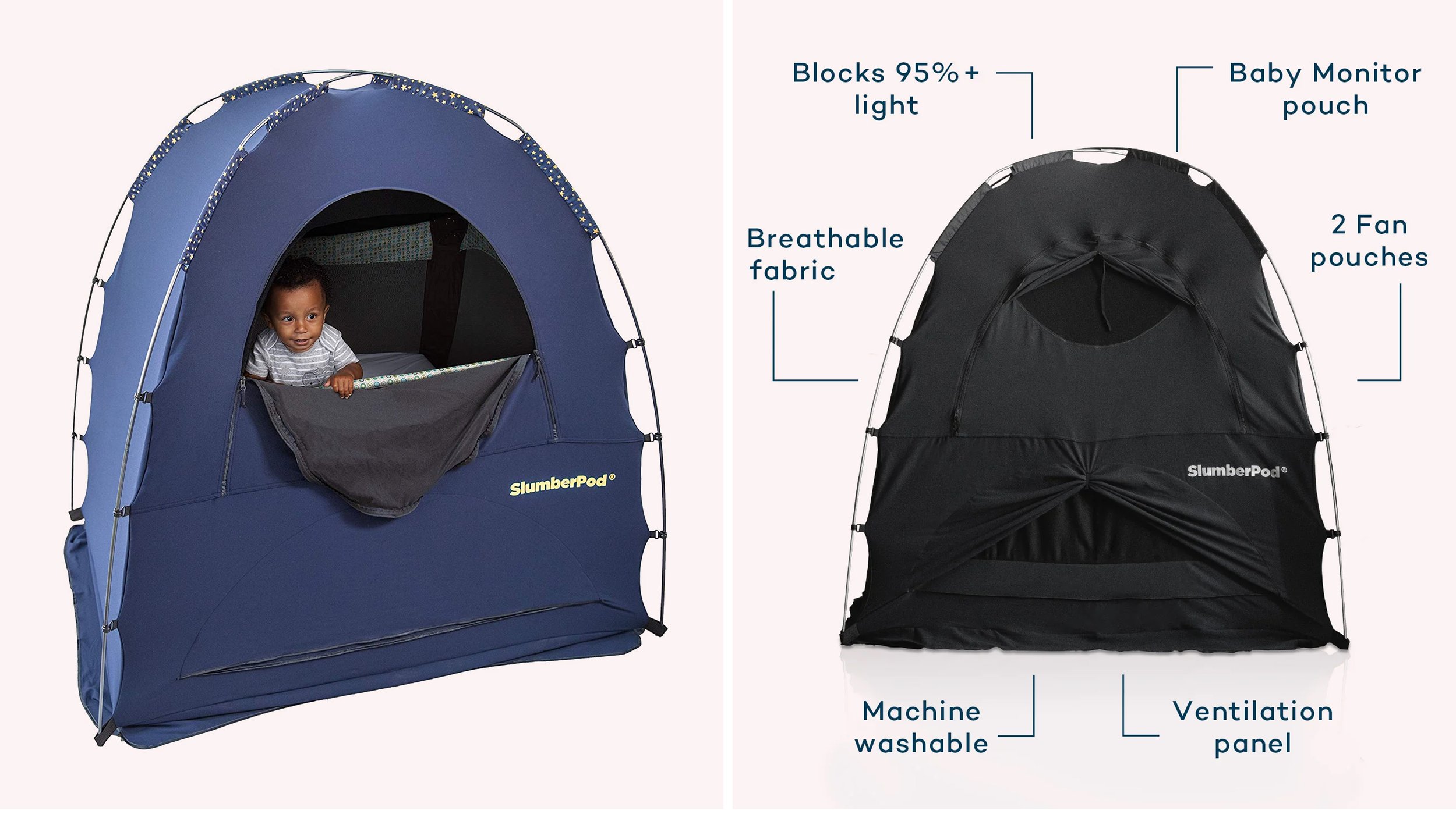 SlumberPod_PortfolioDual03.jpg