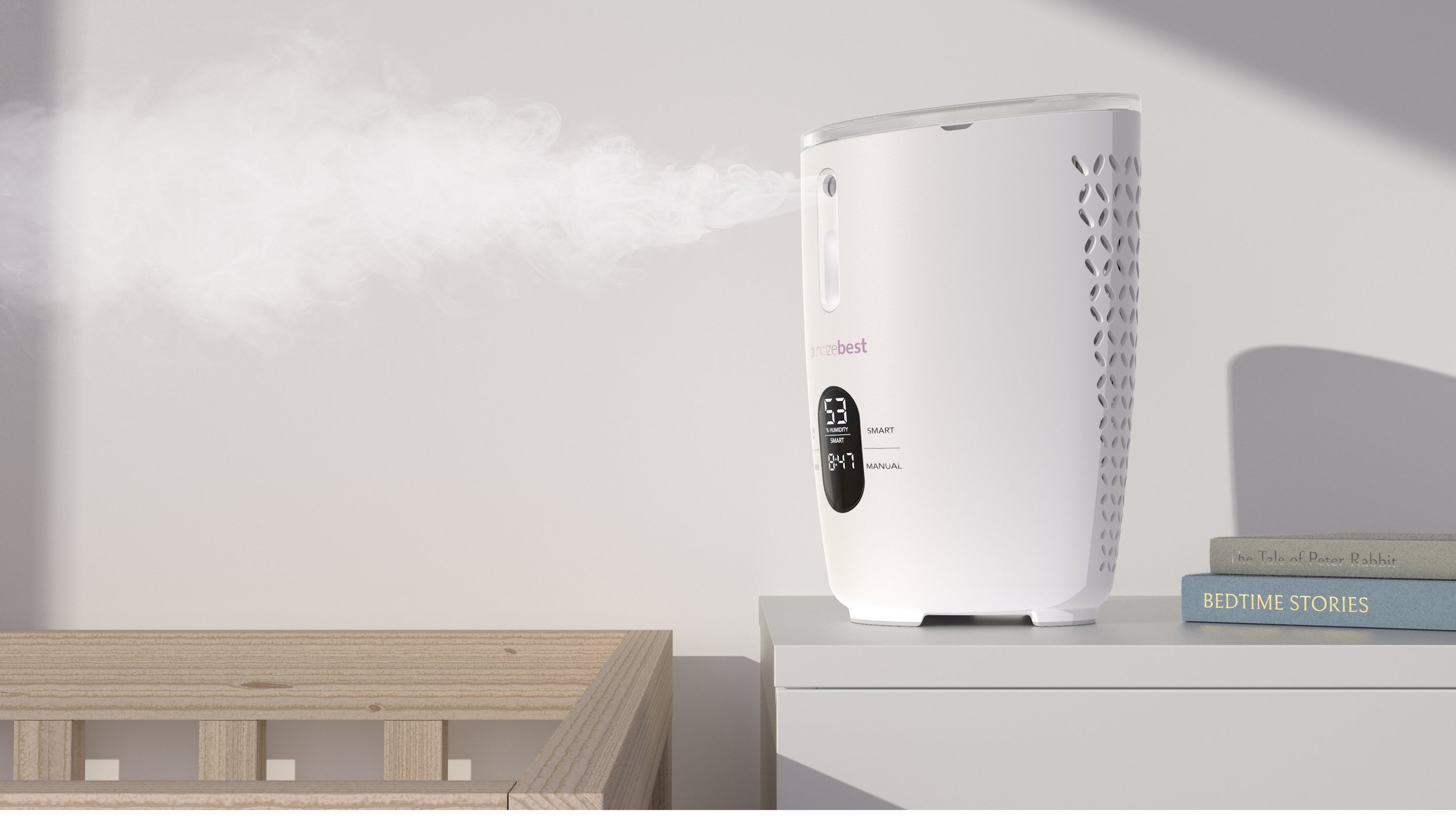 PortfolioLarge_DNBhumidifier2.jpg