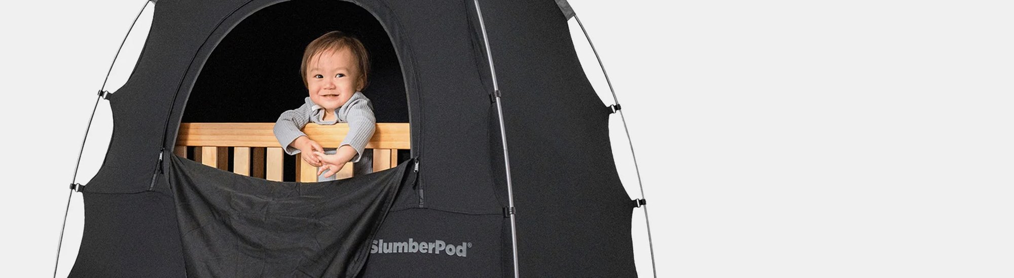 SlumberPod_PortfolioBanner.jpg