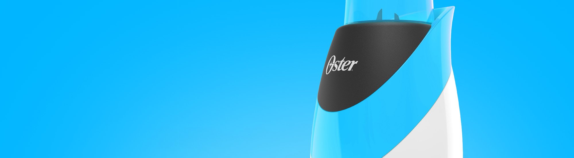 PortfolioBanner_MyBlend.jpg