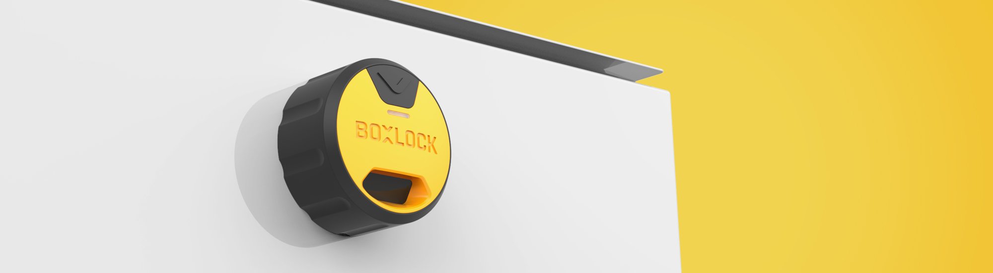 PortfolioBanner_BoxLock.jpg