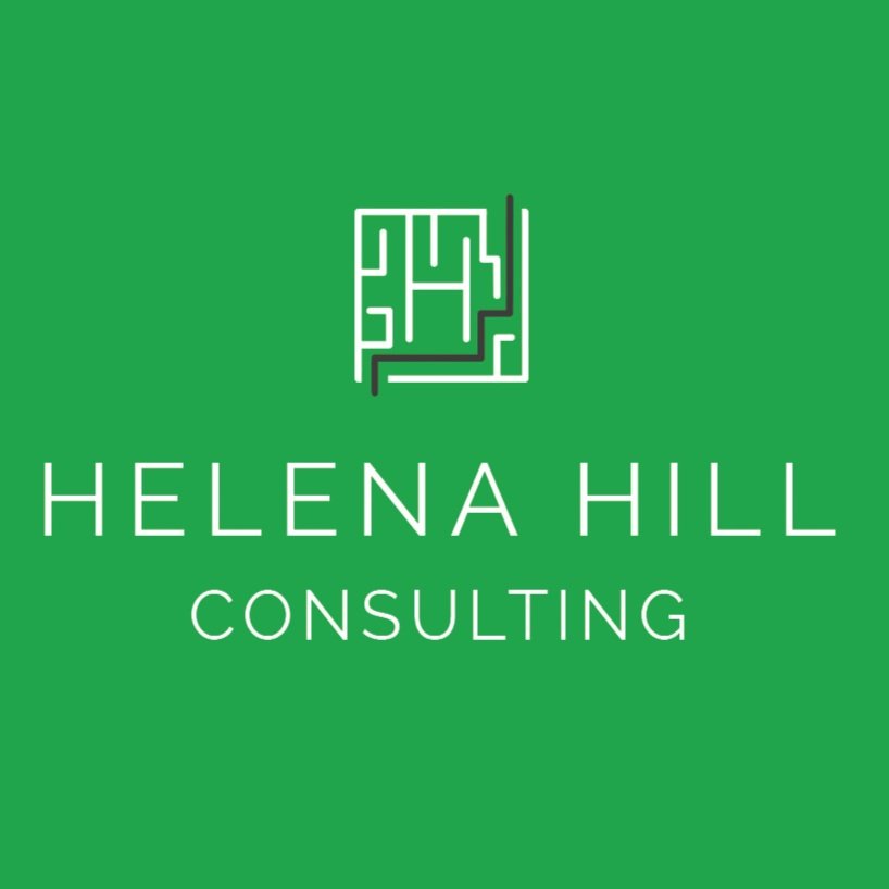 Helena Hill Consulting 