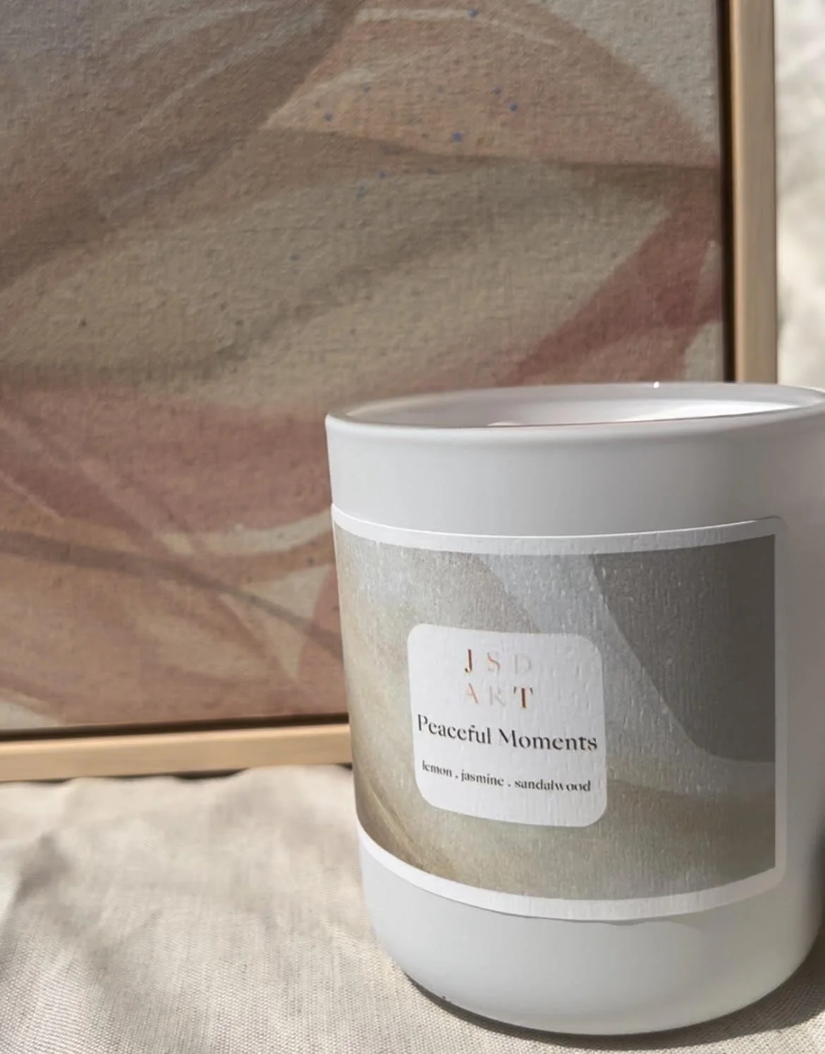 Peaceful Moment Candle.jpg