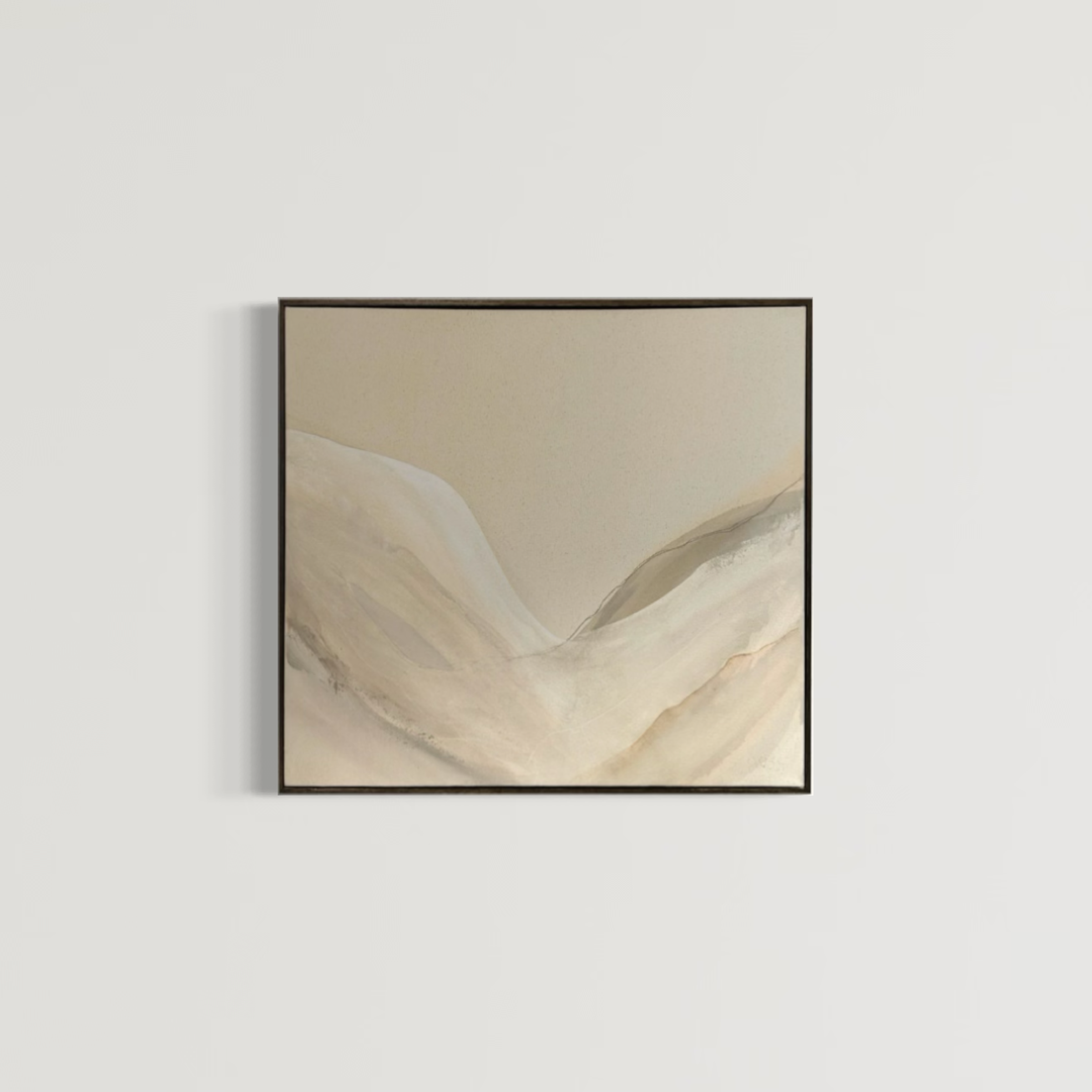 Peaceful Moments no. 3