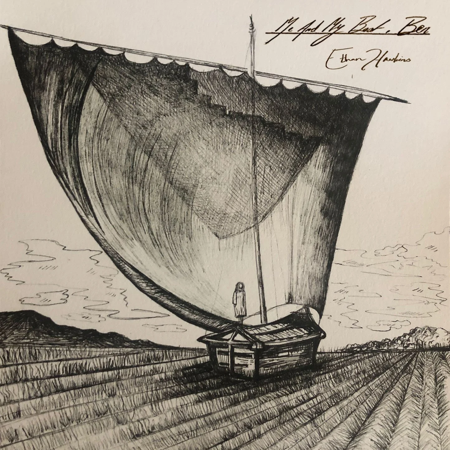 Album Cover # 1 copy.jpg