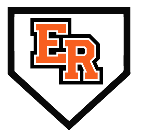 Screenshot 2026-03-07 at 11.02.39 AM.png (Copy)