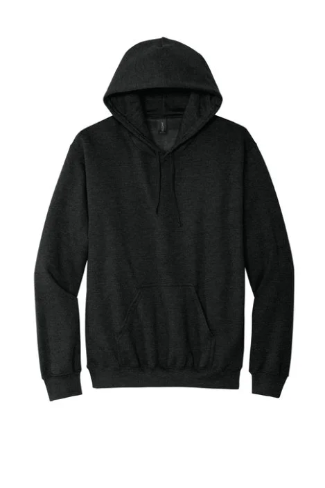Softstyle Hoodie