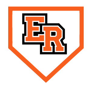 Screenshot 2026-03-07 at 11.02.28 AM.png (Copy)