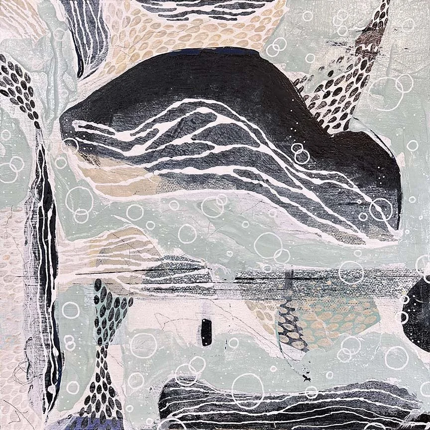 Ocean Whale Abstract_12x12_sm_2023.jpg