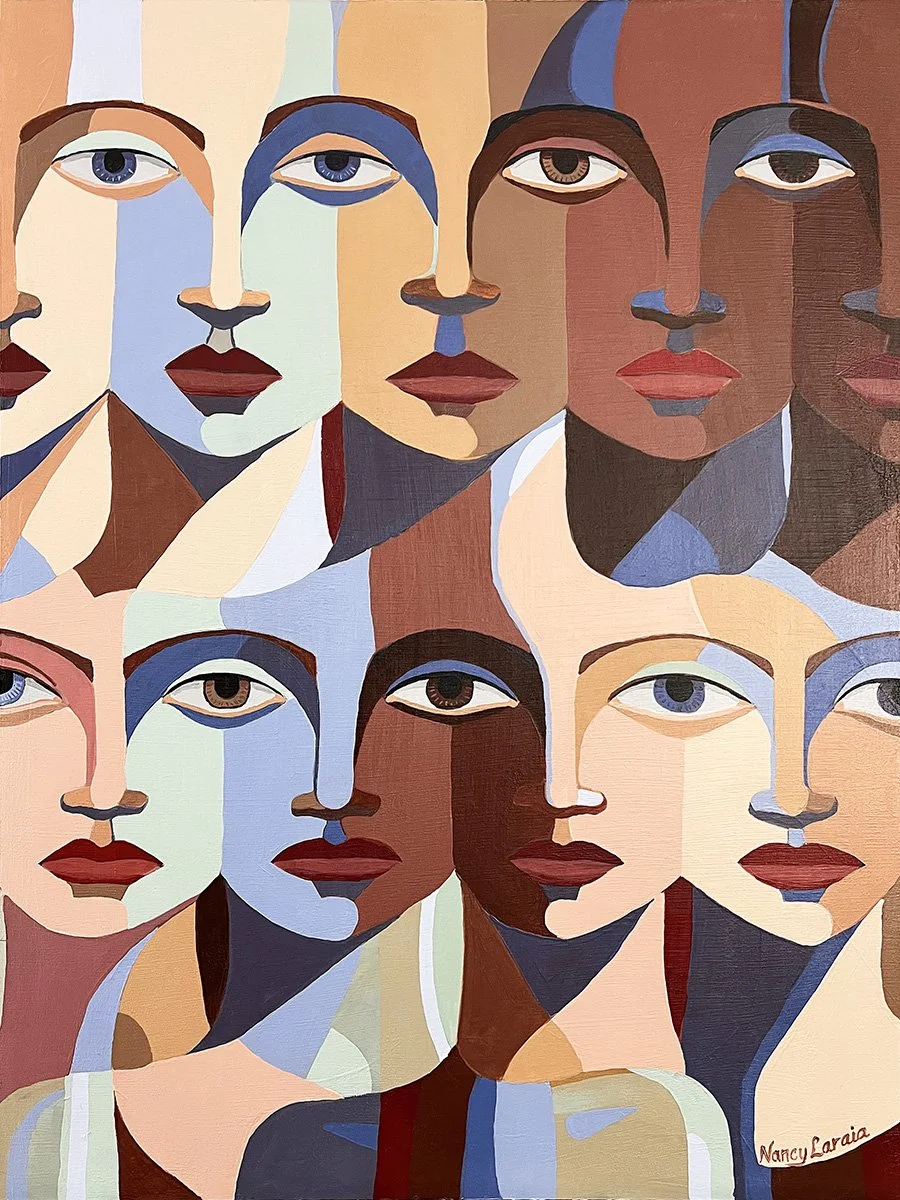 Connection-to-Strangers_18x24_lo-res lg_112023.jpg