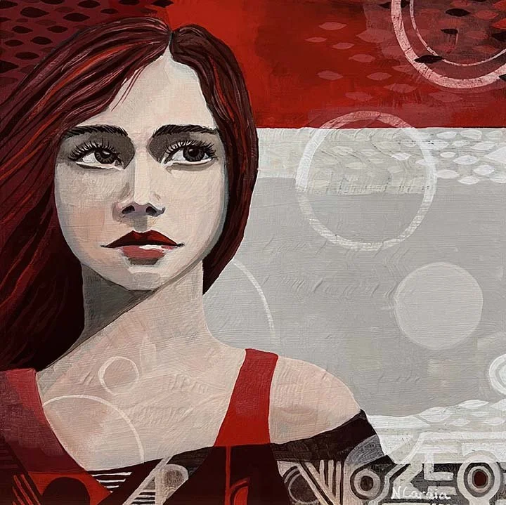Daydreaming 1_12x12_sm_2023.jpg