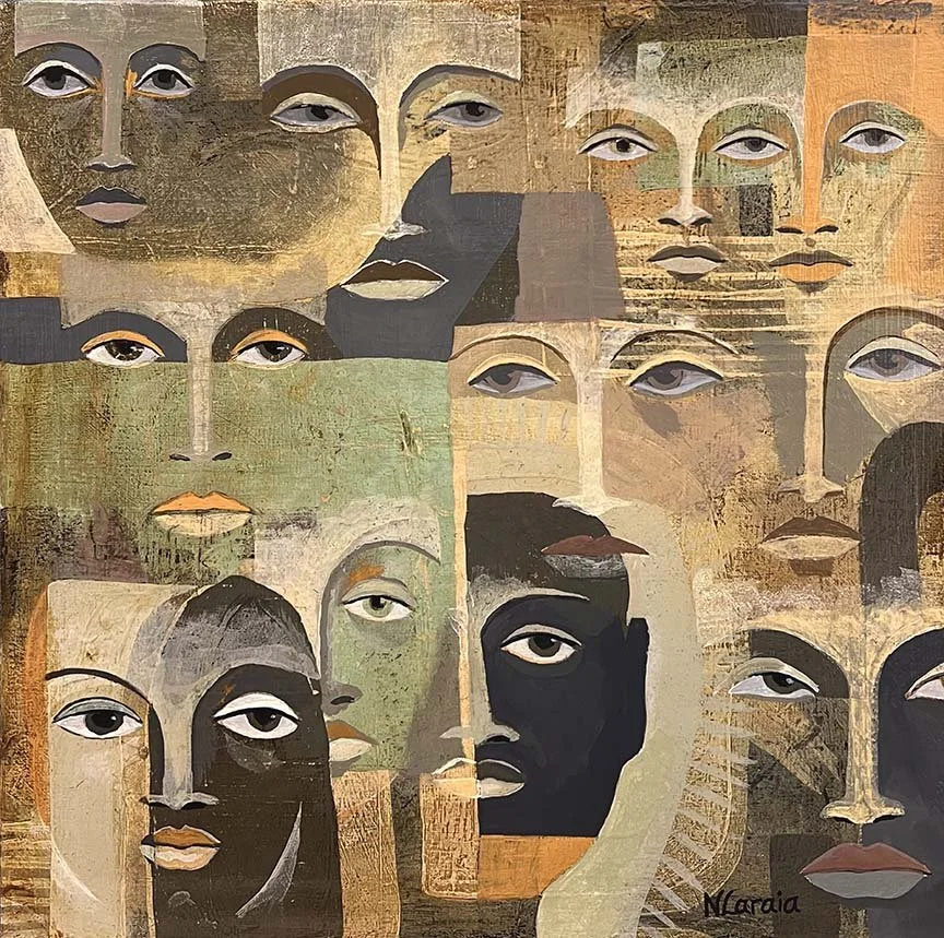 Valley of Ancestry_2023_sm.jpg