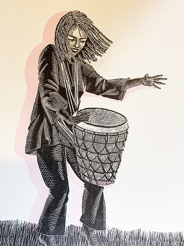 BlkWomanDrummer_sm.jpg