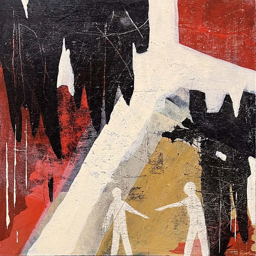 Lost and Found_12x12_sm_2023.jpg