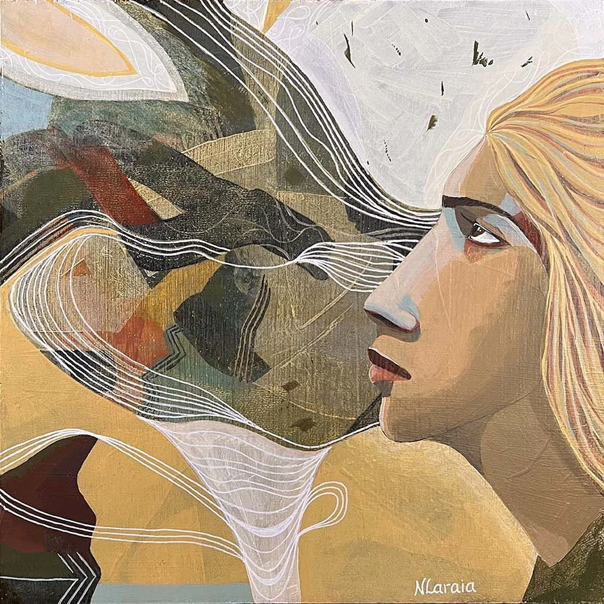 Inspired Focus_12x12_2023_sm.jpg