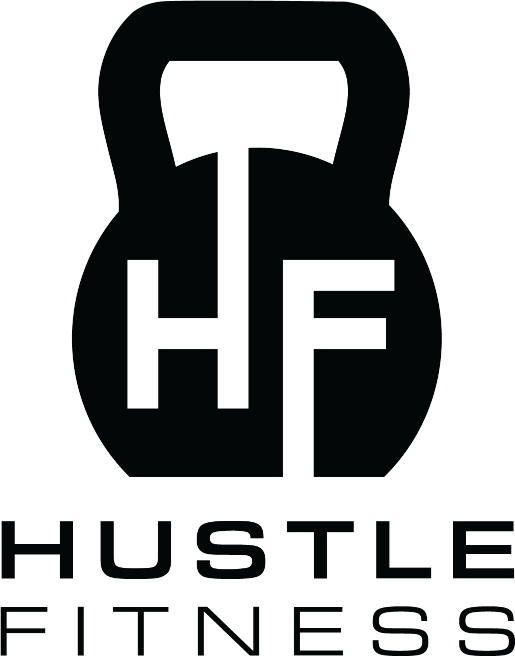 Hustle Fitness