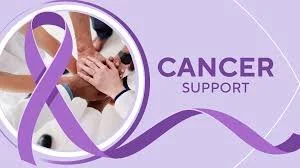 Parenting Through Cancer: FREE event