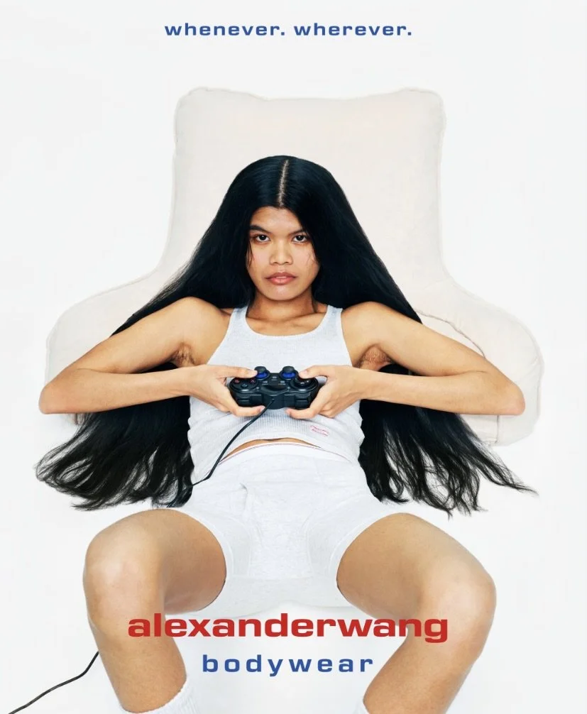 Screenshot 2022-11-11 at 11.17.06.jpeg