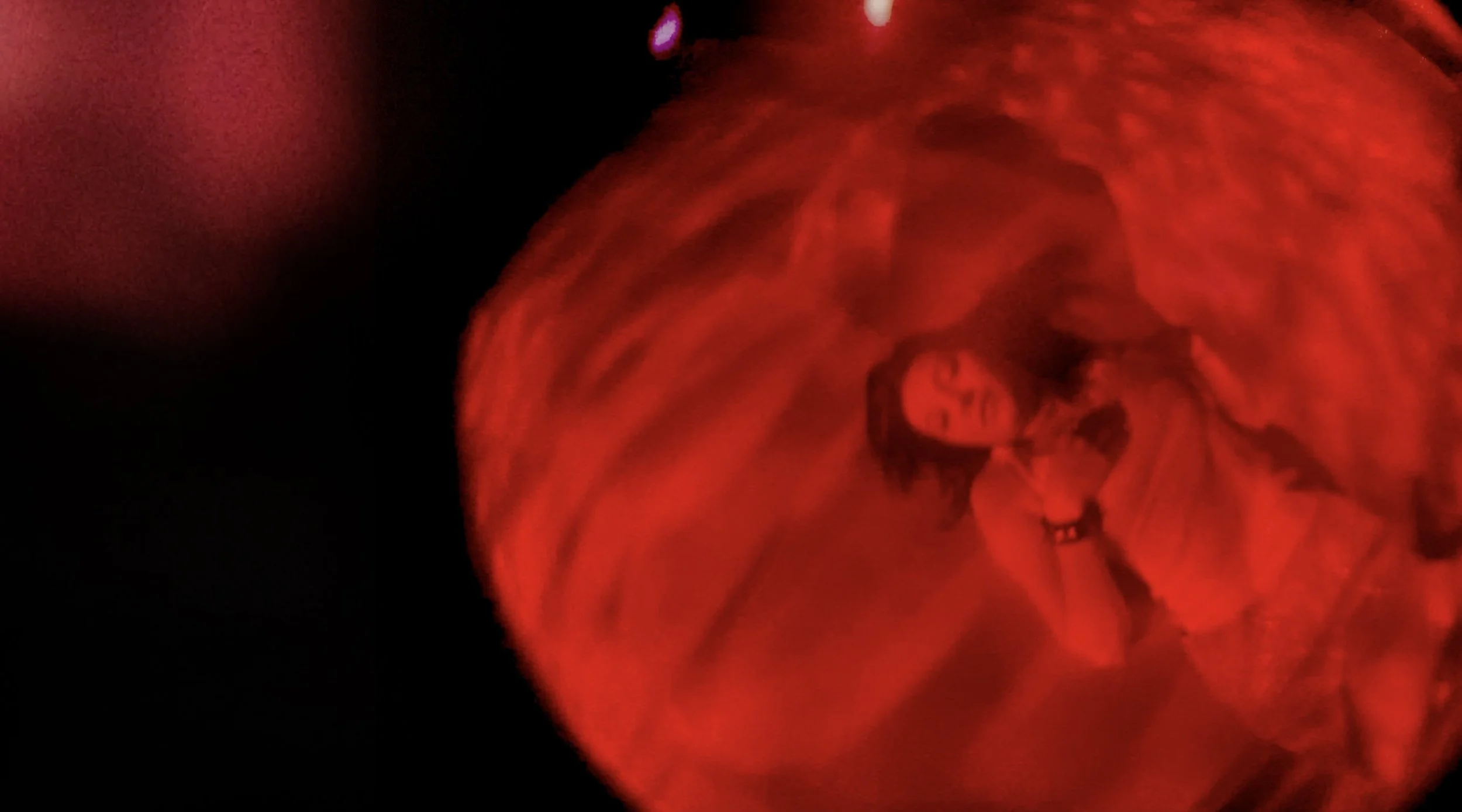 Screenshot 2022-02-04 at 11.56.27.jpeg