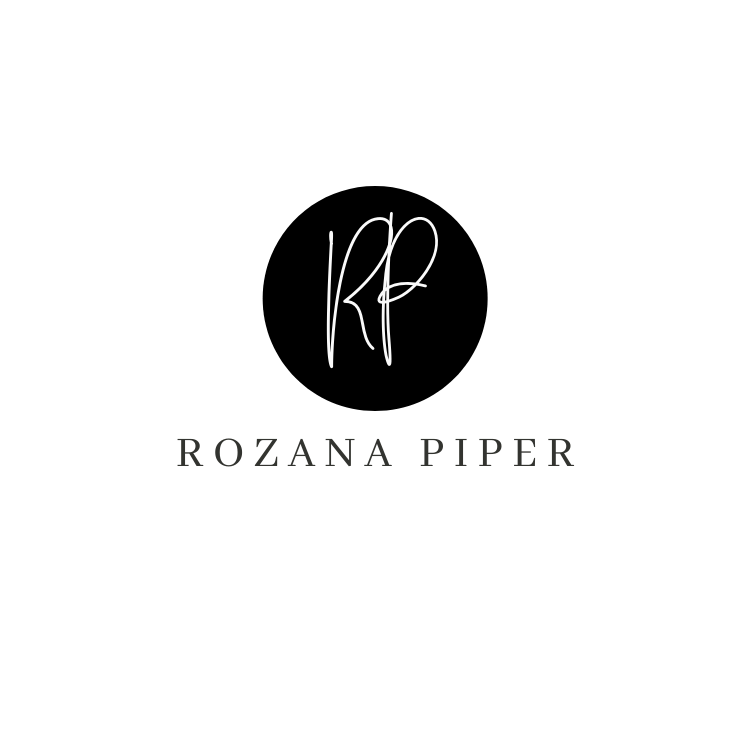 ROZANA PIPER