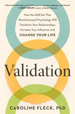 Validation by CAroline Fleck.jpeg