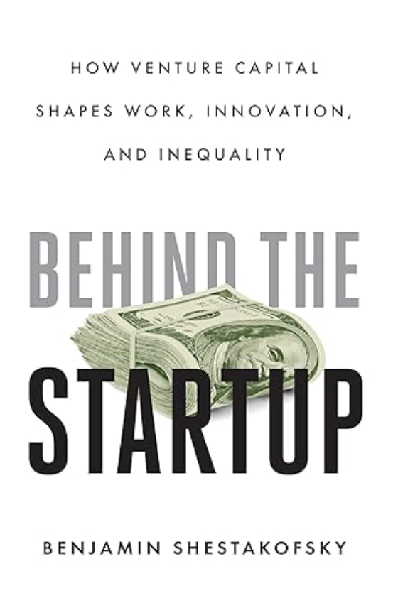 Screenshot 2025-12-18 at 1.53.05 PM.png