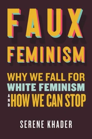Faux Feminism.jpg